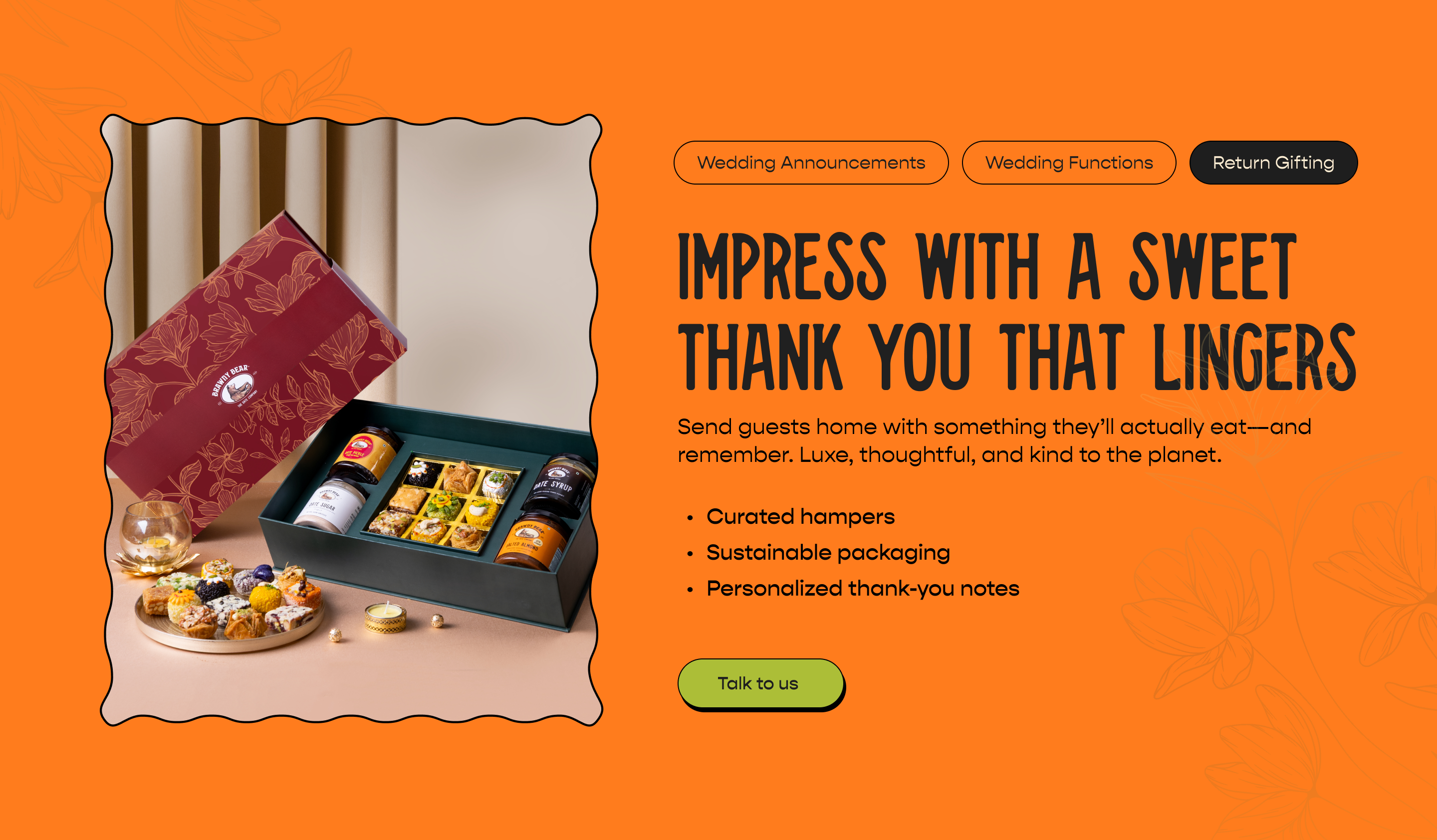 slider image slider_item_PgQPpf