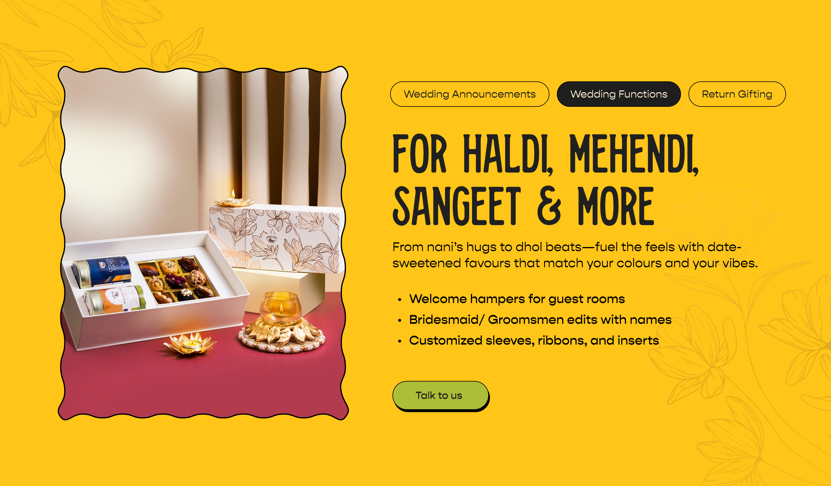 slider image slider_item_TeXLdT
