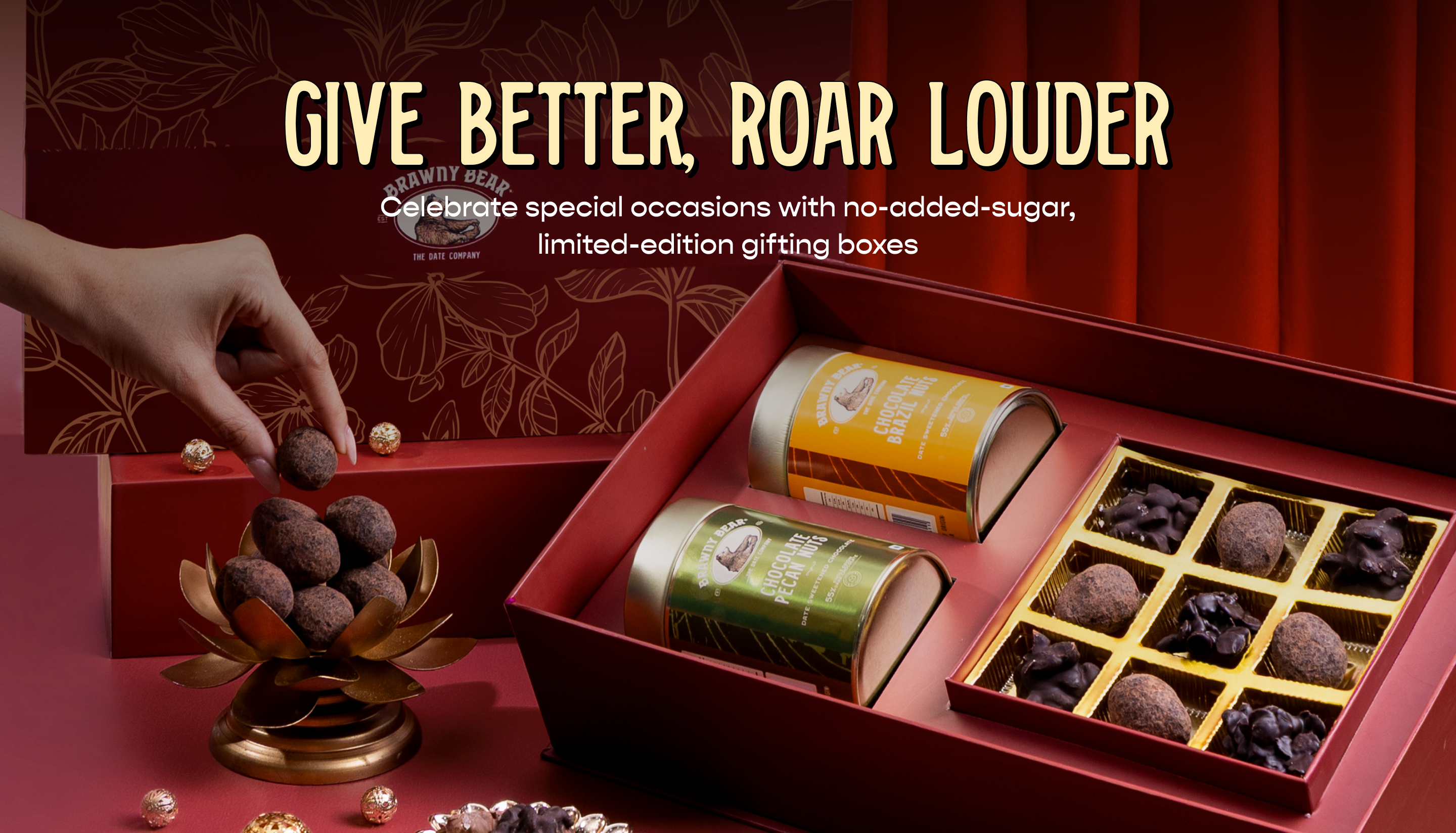slider image slider_item_WGW3Ad