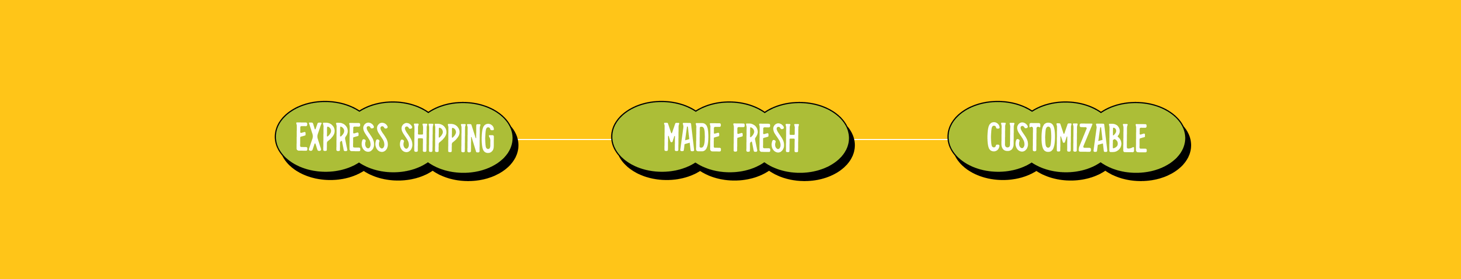 slider image slider_item_ChW7bG