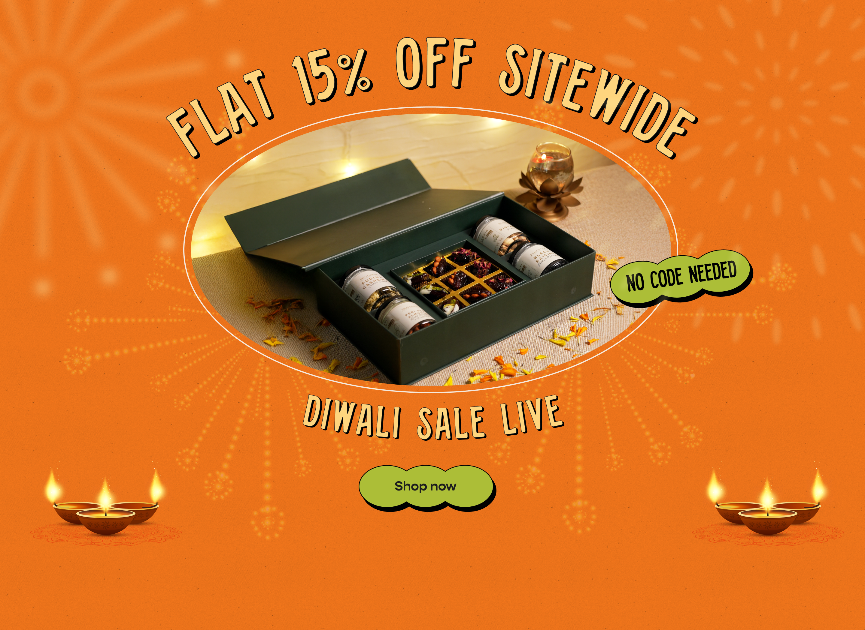 slider image slider_item_YmptLA