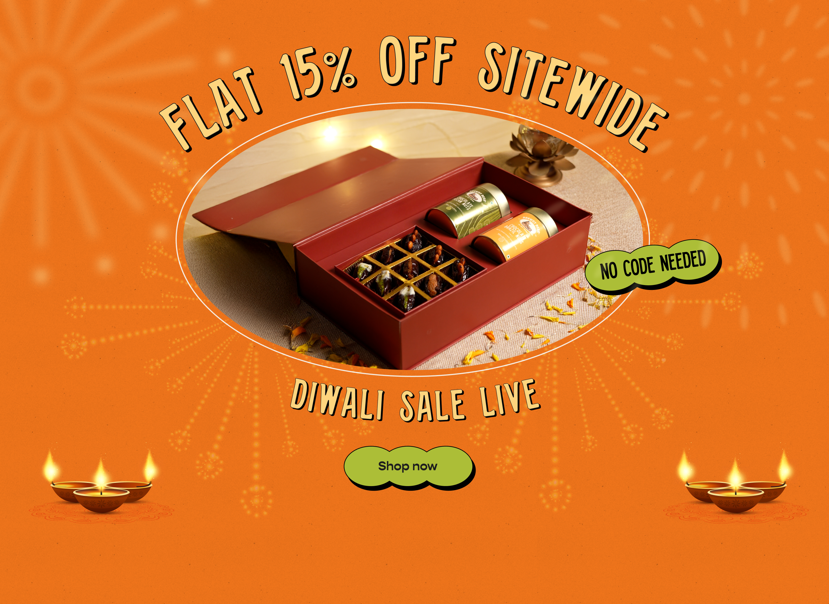 slider image slider_item_7kLxWD