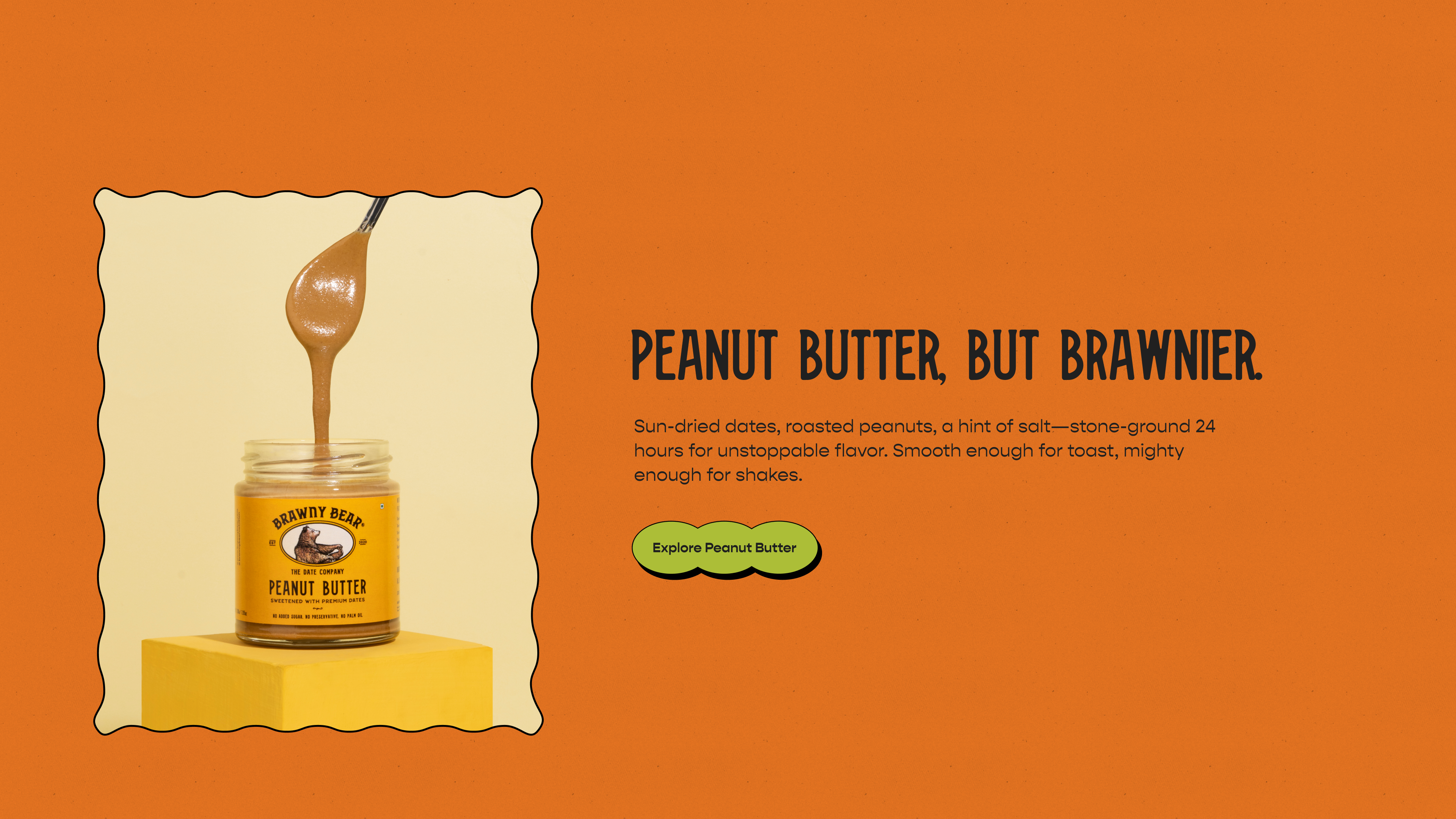 slider image slider_item_bxHHLV