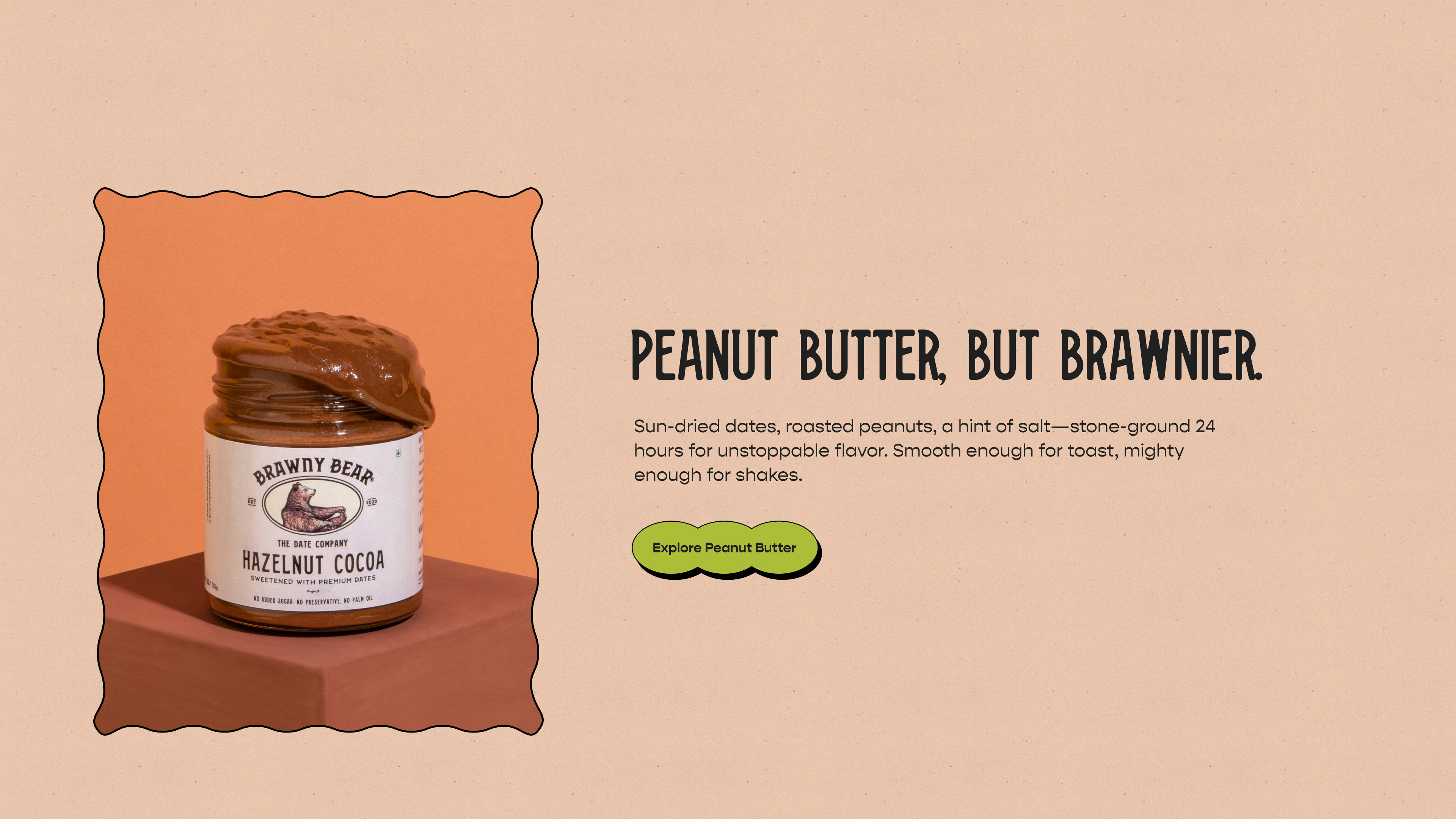 slider image slider_item_c9Vmzi