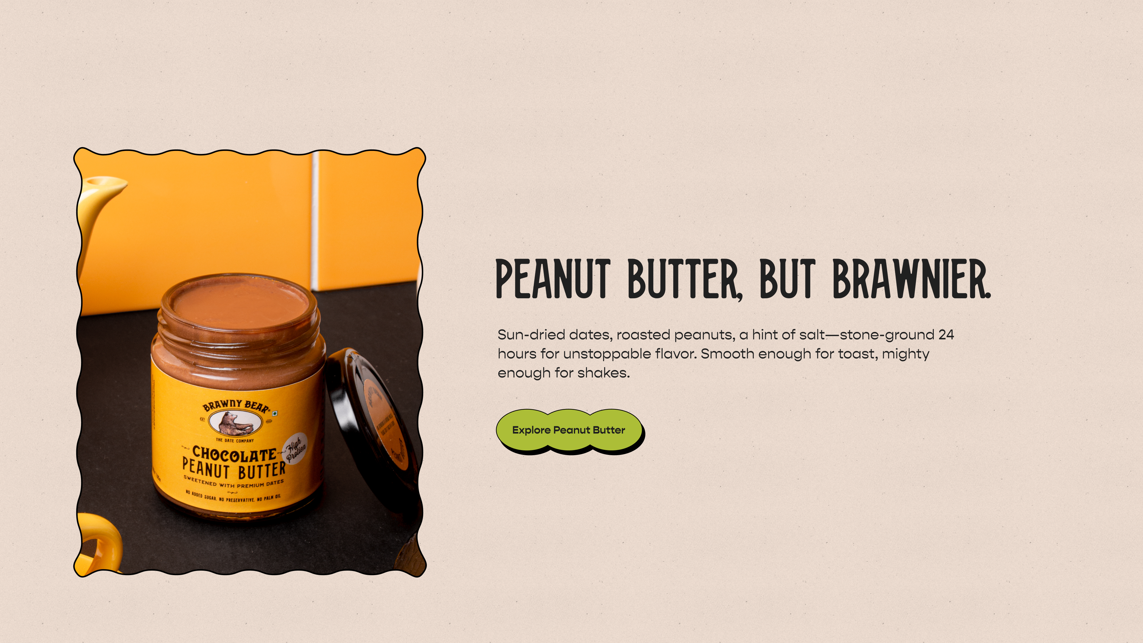 slider image slider_item_LC8rW7