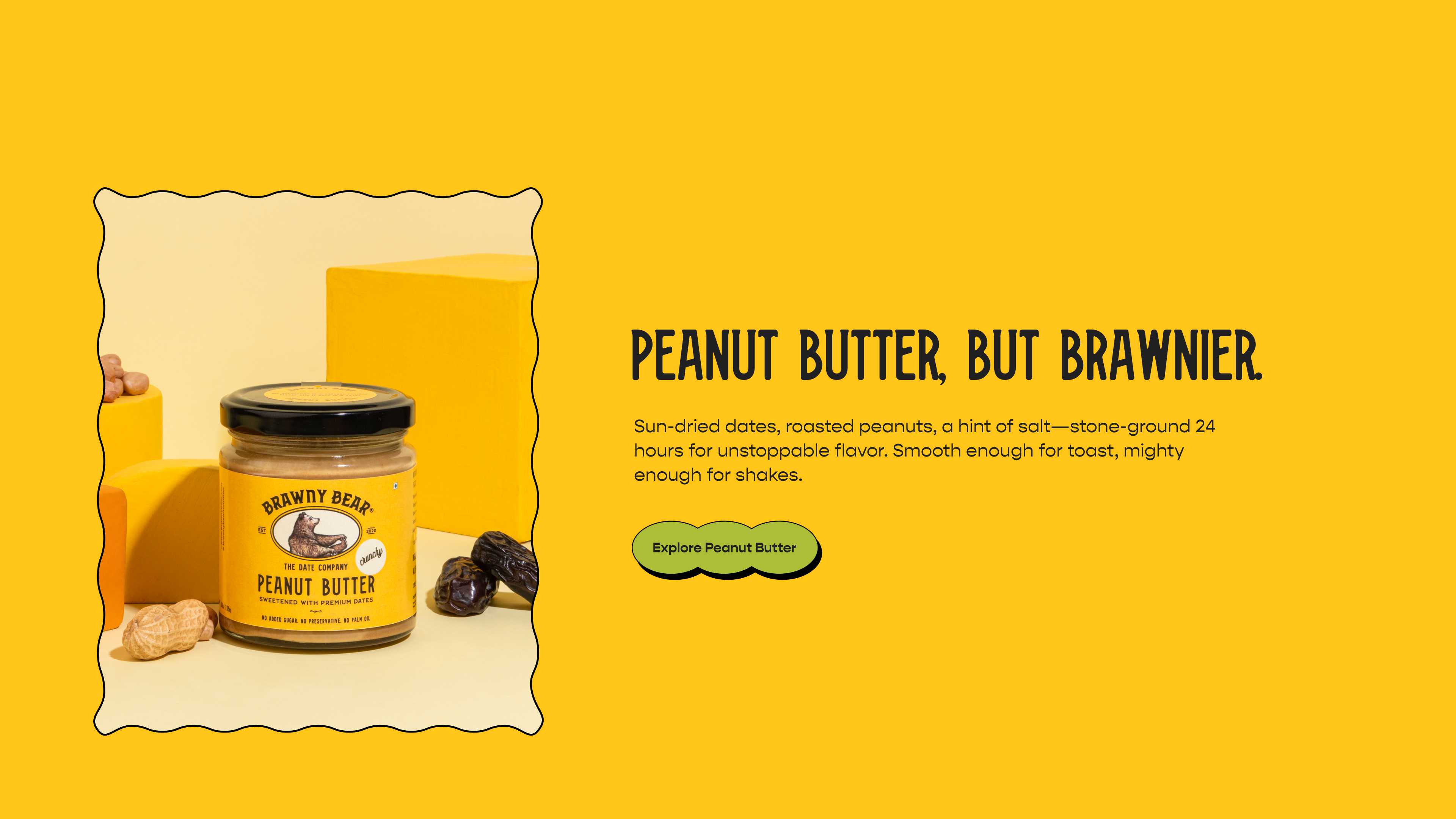 slider image slider_item_KVfpqj
