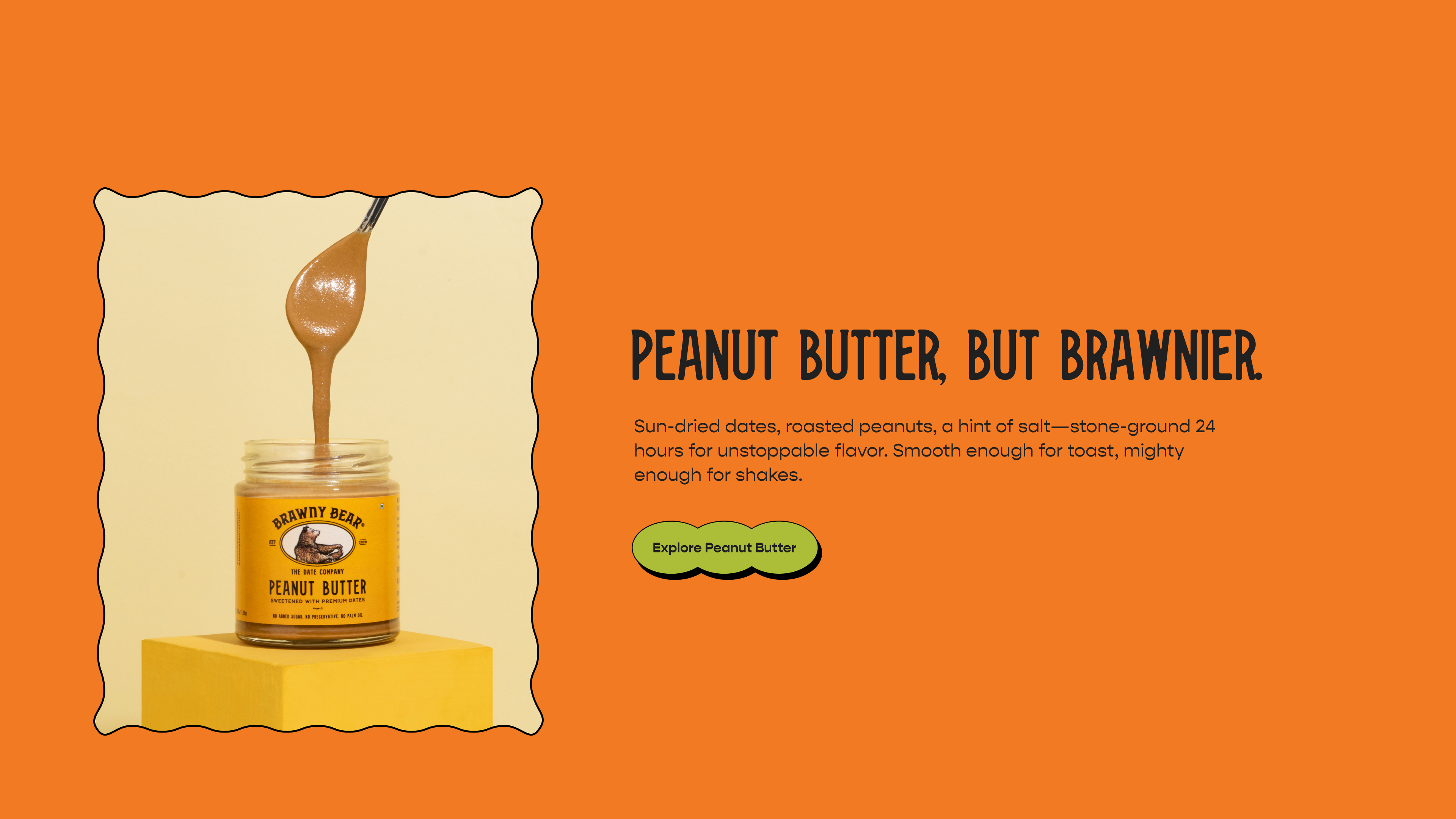 slider image slider_item_bxHHLV