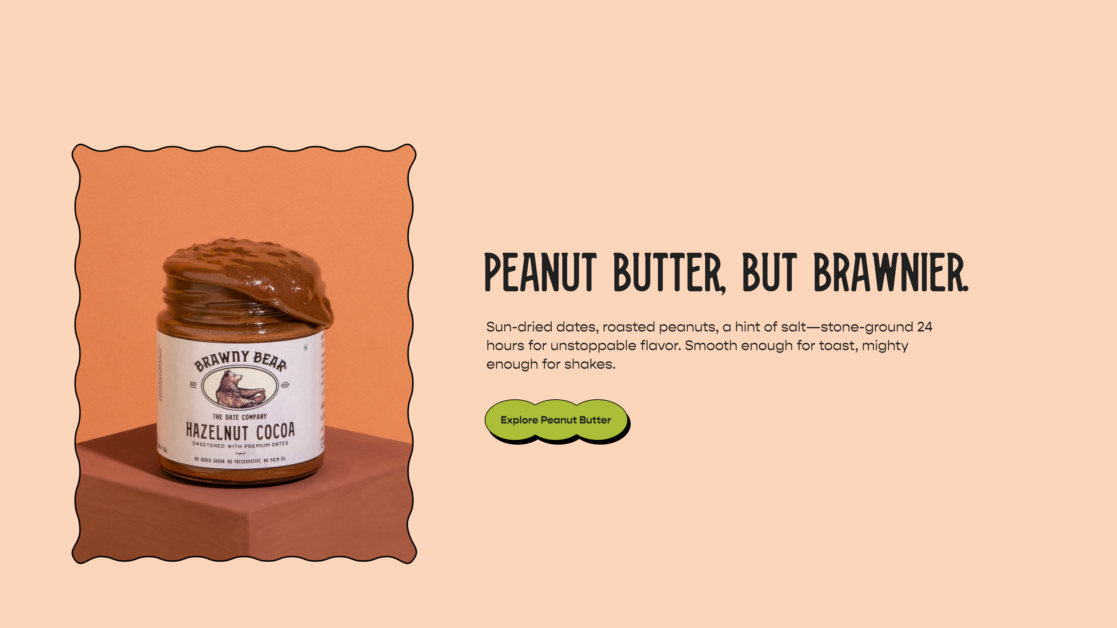 slider image slider_item_c9Vmzi