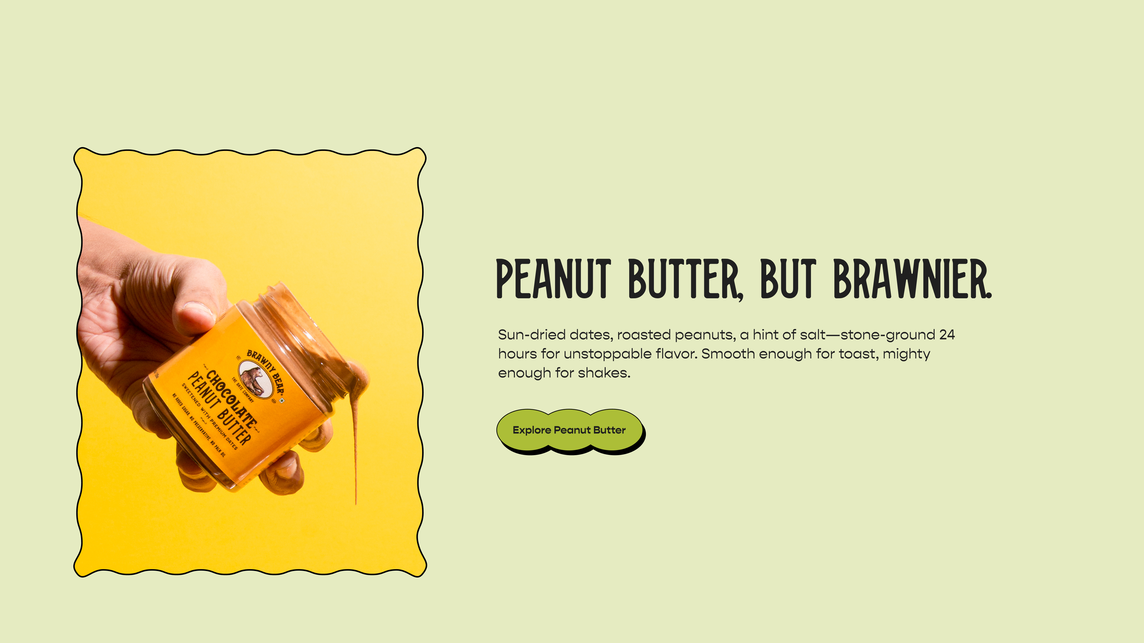 slider image slider_item_RdXKFk