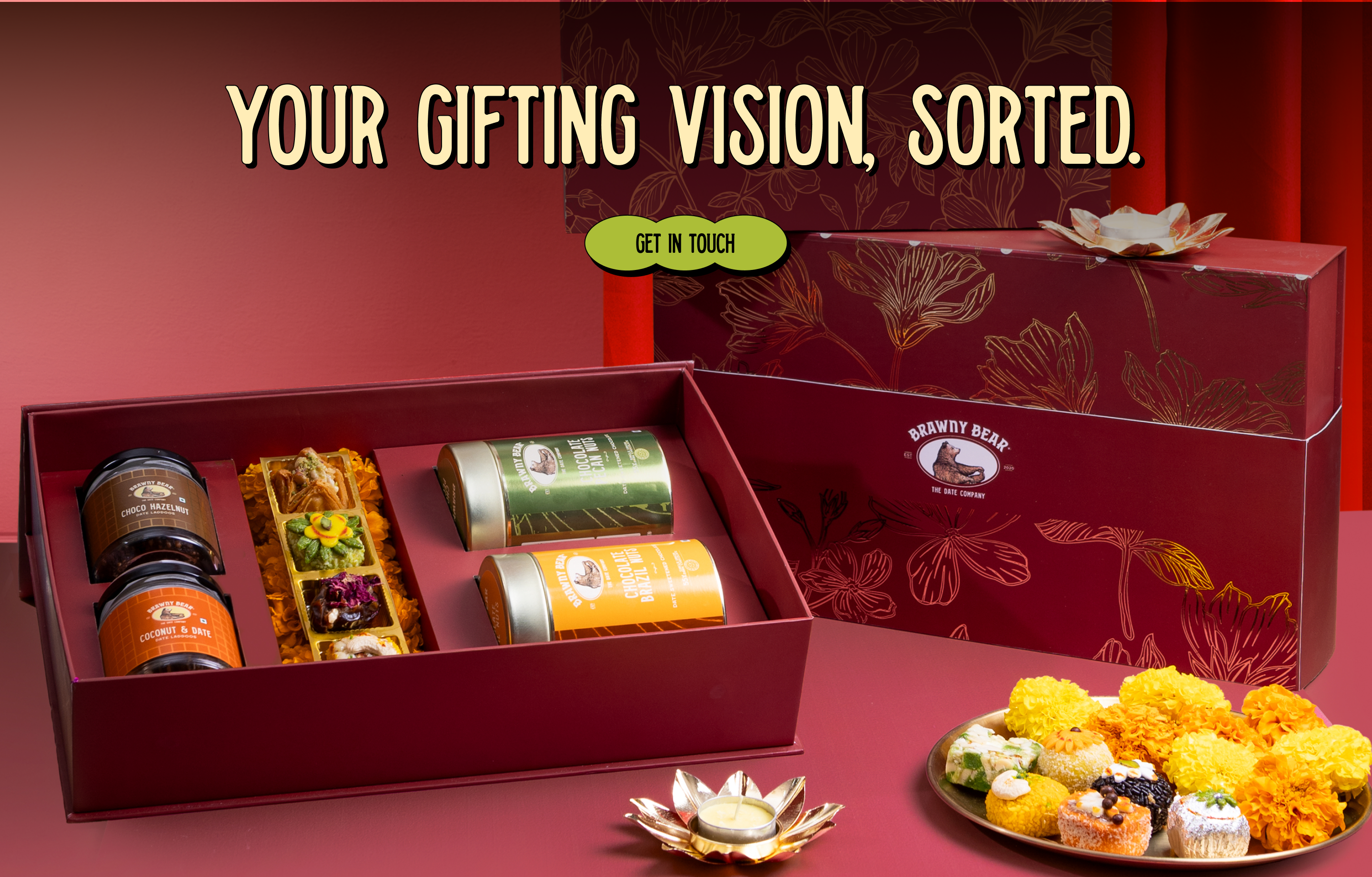 slider image slider_item_LM7FgA
